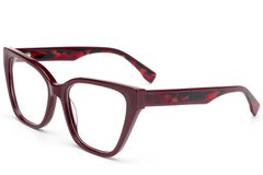 BS522-0560_Red_Butterfly_Acetate_Glasses_corner