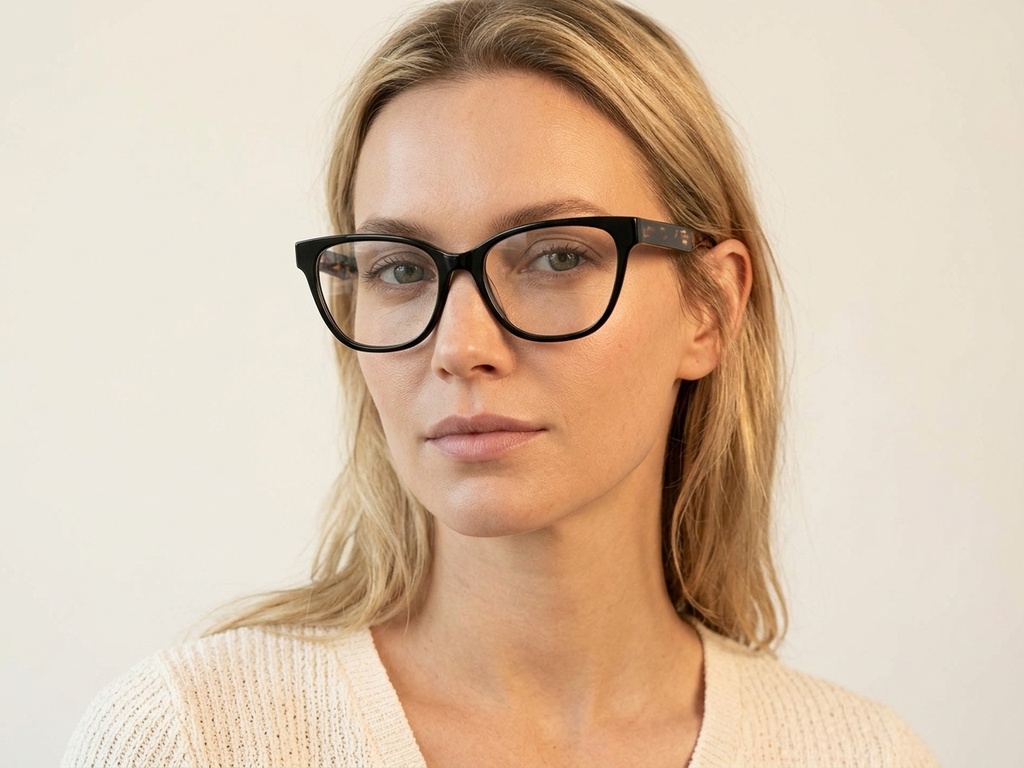 BS522-0561_Black_Butterfly_Acetate_Glasses-tryon_female