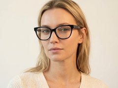 BS522-0561_Black_Butterfly_Acetate_Glasses-tryon_female