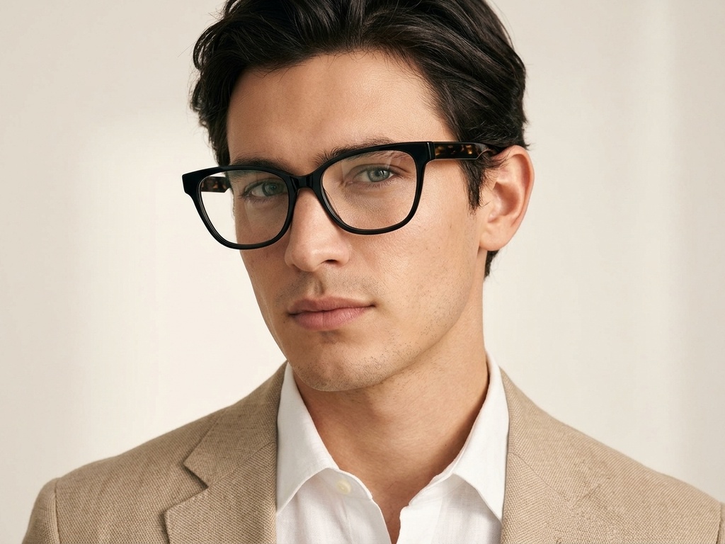 BS522-0561_Black_Butterfly_Acetate_Glasses-tryon_male