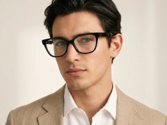 BS522-0561_Black_Butterfly_Acetate_Glasses-tryon_male