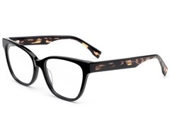BS522-0561_Black_Butterfly_Acetate_Glasses_corner