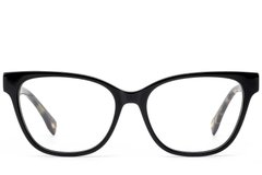 BS522-0561_Black_Butterfly_Acetate_Glasses_front
