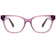 BS522-0562_Pink_Butterfly_Acetate_Glasses-front