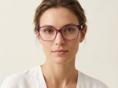 BS522-0562_Pink_Butterfly_Acetate_Glasses-tryon_female