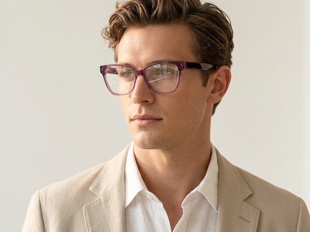BS522-0562_Pink_Butterfly_Acetate_Glasses-tryon_male