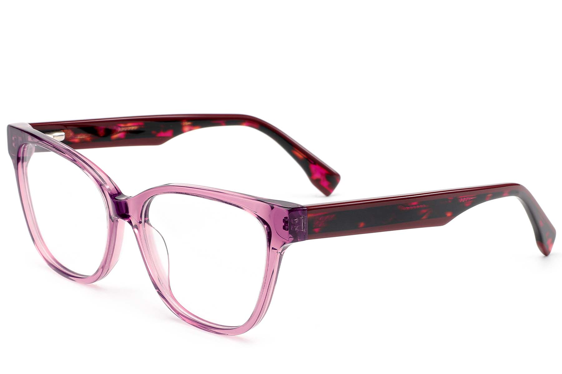 BS522-0562_Pink_Butterfly_Acetate_Glasses_corner