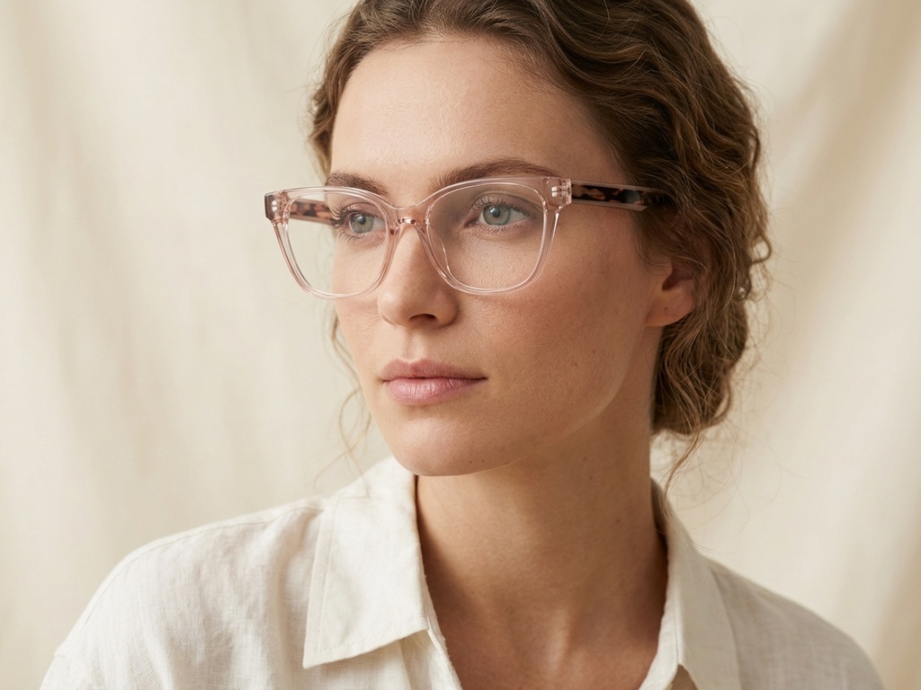 BS522-0563_Pink_Butterfly_Acetate_Glasses-tryon_female