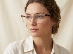 BS522-0563_Pink_Butterfly_Acetate_Glasses-tryon_female