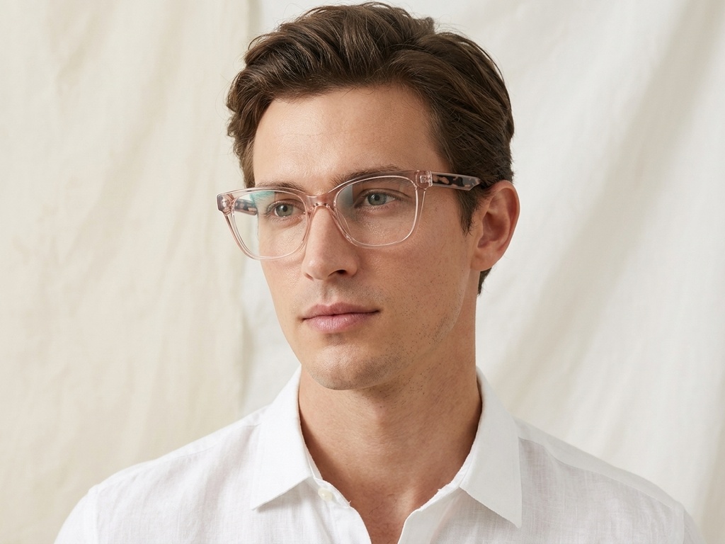 BS522-0563_Pink_Butterfly_Acetate_Glasses-tryon_male