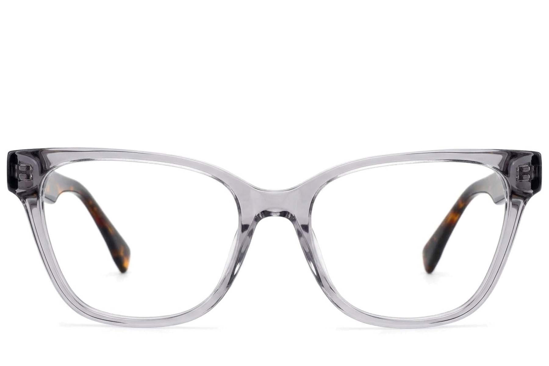 BS522-0564_Grey_Butterfly_Acetate_Glasses-front
