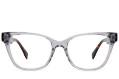 BS522-0564_Grey_Butterfly_Acetate_Glasses-front