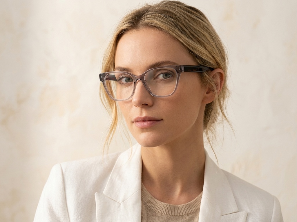 BS522-0564_Grey_Butterfly_Acetate_Glasses-tryon_female