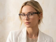 BS522-0564_Grey_Butterfly_Acetate_Glasses-tryon_female