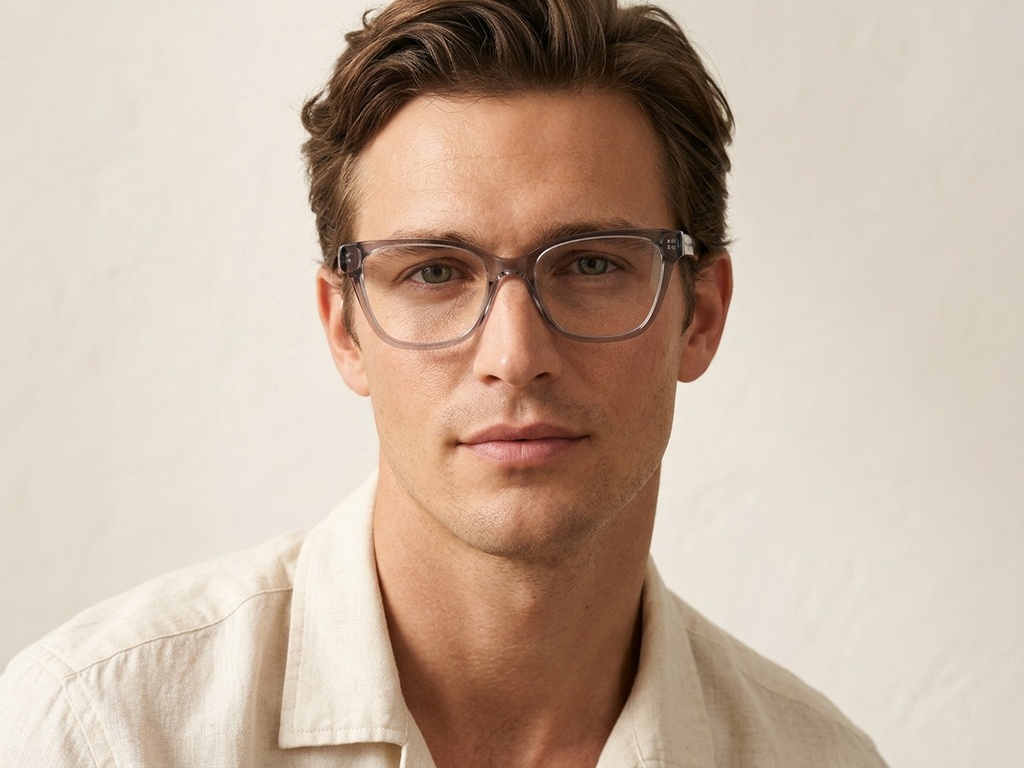 BS522-0564_Grey_Butterfly_Acetate_Glasses-tryon_male