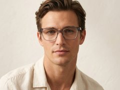 BS522-0564_Grey_Butterfly_Acetate_Glasses-tryon_male