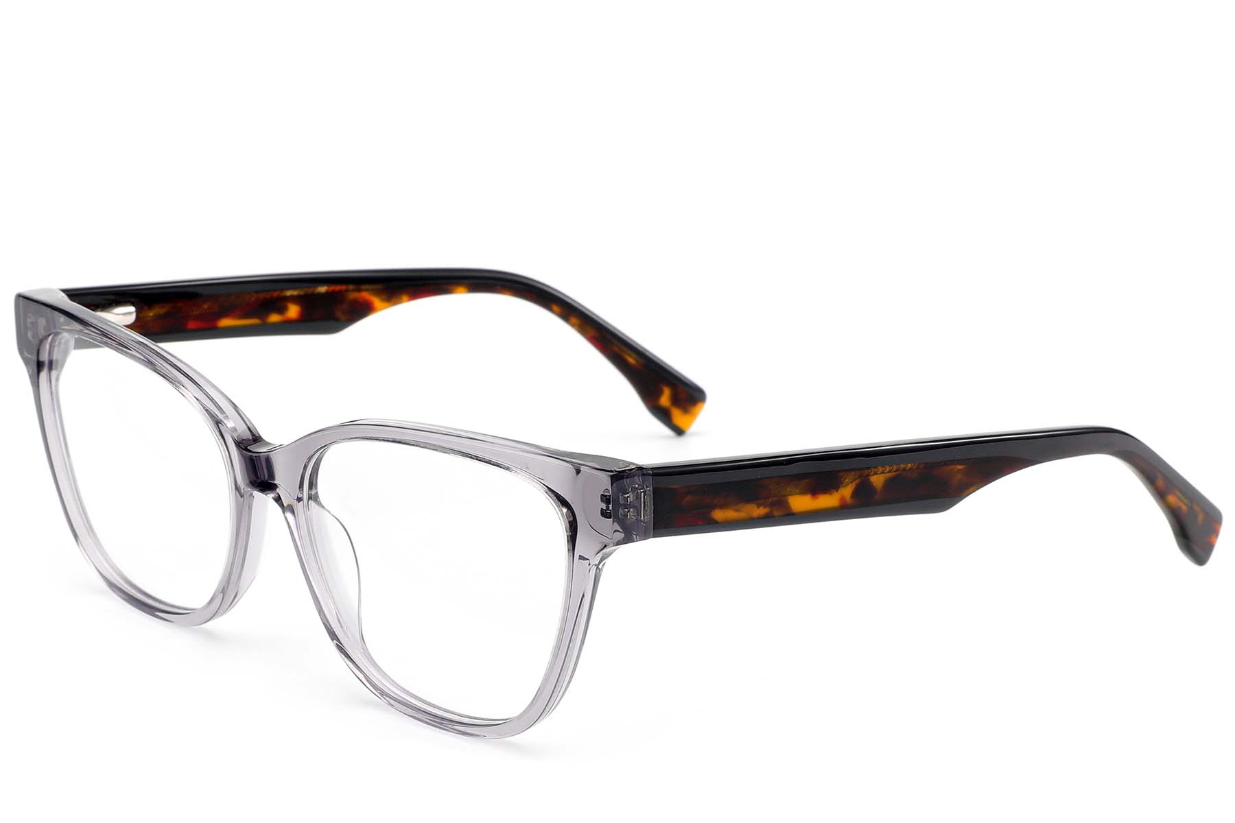 BS522-0564_Grey_Butterfly_Acetate_Glasses_corner