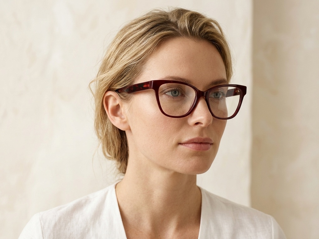 BS522-0565_Red_Butterfly_Acetate_Glasses-tryon_female