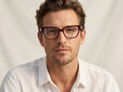 BS522-0565_Red_Butterfly_Acetate_Glasses-tryon_male