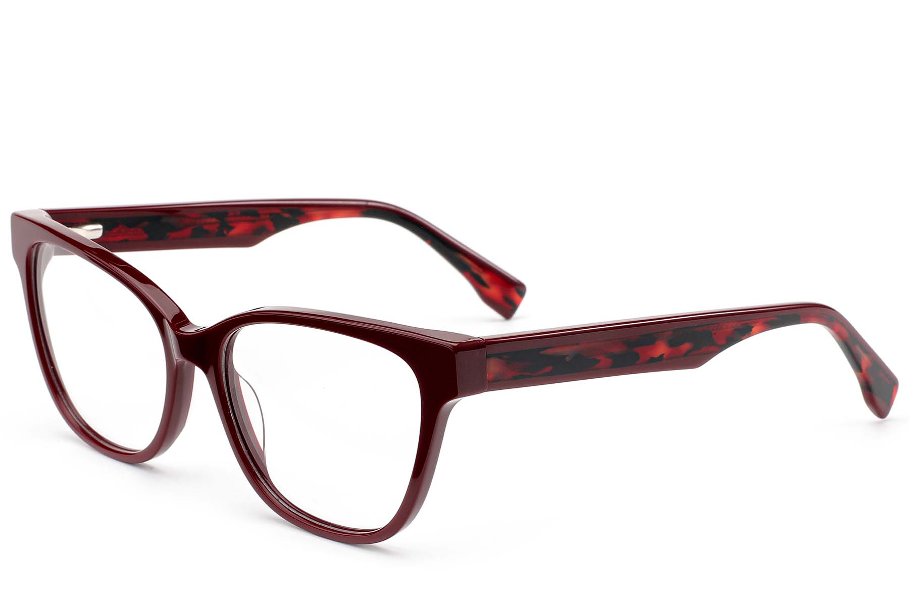 BS522-0565_Red_Butterfly_Acetate_Glasses_corner