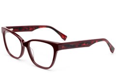 BS522-0565_Red_Butterfly_Acetate_Glasses_corner