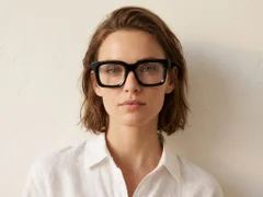 BS522-0571_Black_Rectangular_Acetate_Glasses-tryon_female