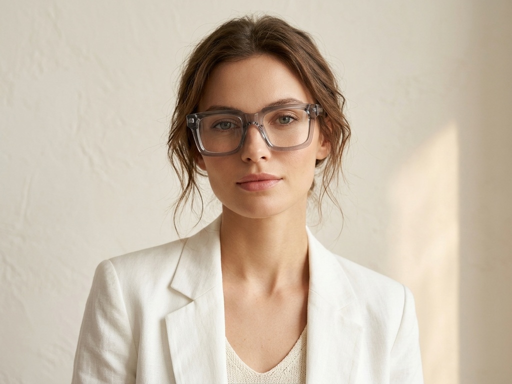 BS522-0572_Grey_Rectangular_Acetate_Glasses-tryon_female