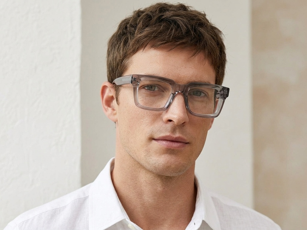 BS522-0572_Grey_Rectangular_Acetate_Glasses-tryon_male