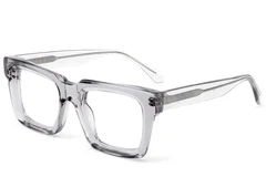 BS522-0572_Grey_Rectangular_Acetate_Glasses_corner