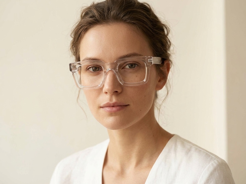 BS522-0573_Transparent_Rectangular_Acetate_Glasses-tryon_female