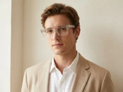 BS522-0573_Transparent_Rectangular_Acetate_Glasses-tryon_male
