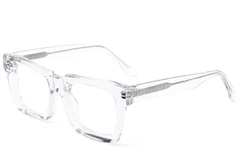 BS522-0573_Transparent_Rectangular_Acetate_Glasses_corner