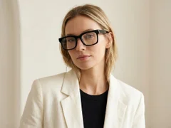 BS522-0575_Black_Rectangular_Acetate_Glasses-tryon_female