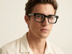 BS522-0575_Black_Rectangular_Acetate_Glasses-tryon_male