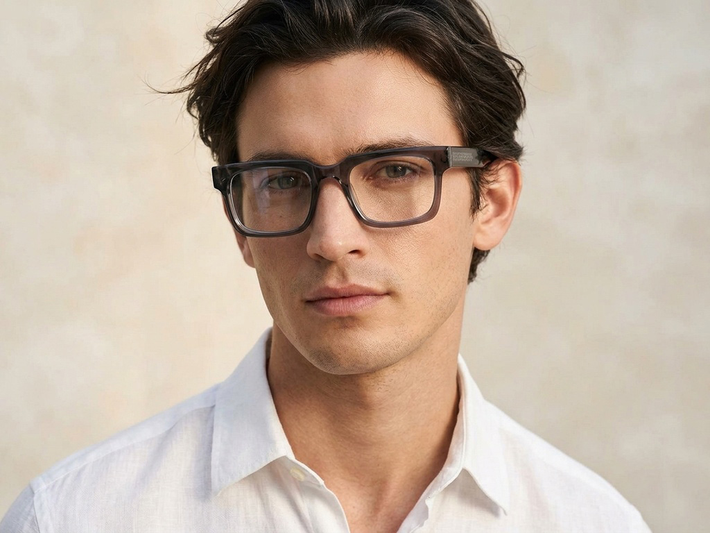 BS522-0576_Grey_Rectangular_Acetate_Glasses-tryon_male
