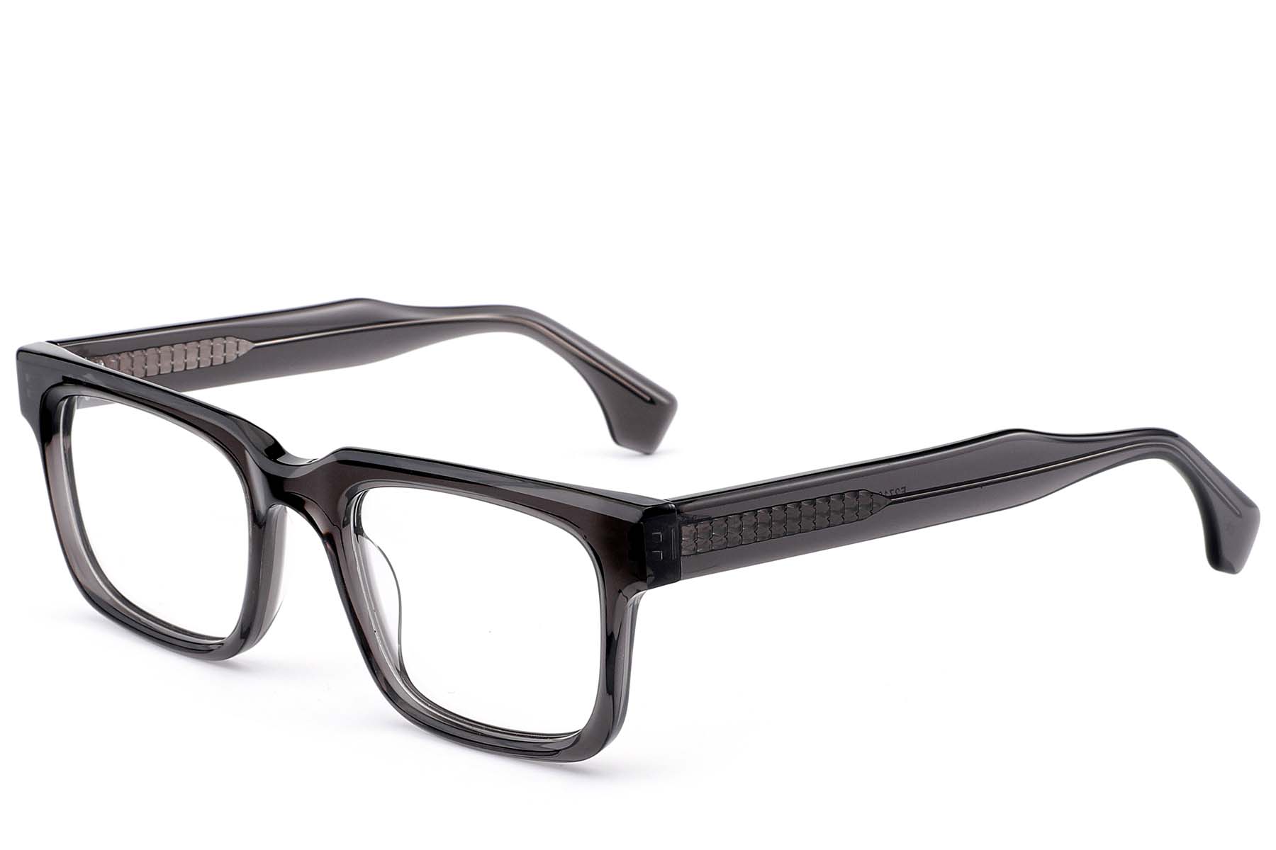 BS522-0576_Grey_Rectangular_Acetate_Glasses_corner