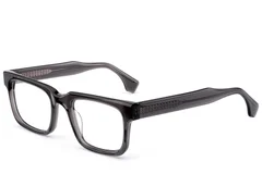 BS522-0576_Grey_Rectangular_Acetate_Glasses_corner
