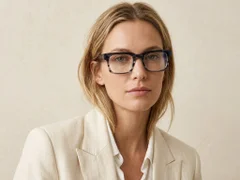 BS522-0577_Blue_Rectangular_Acetate_Glasses-tryon_female