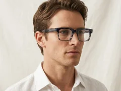 BS522-0577_Blue_Rectangular_Acetate_Glasses-tryon_male