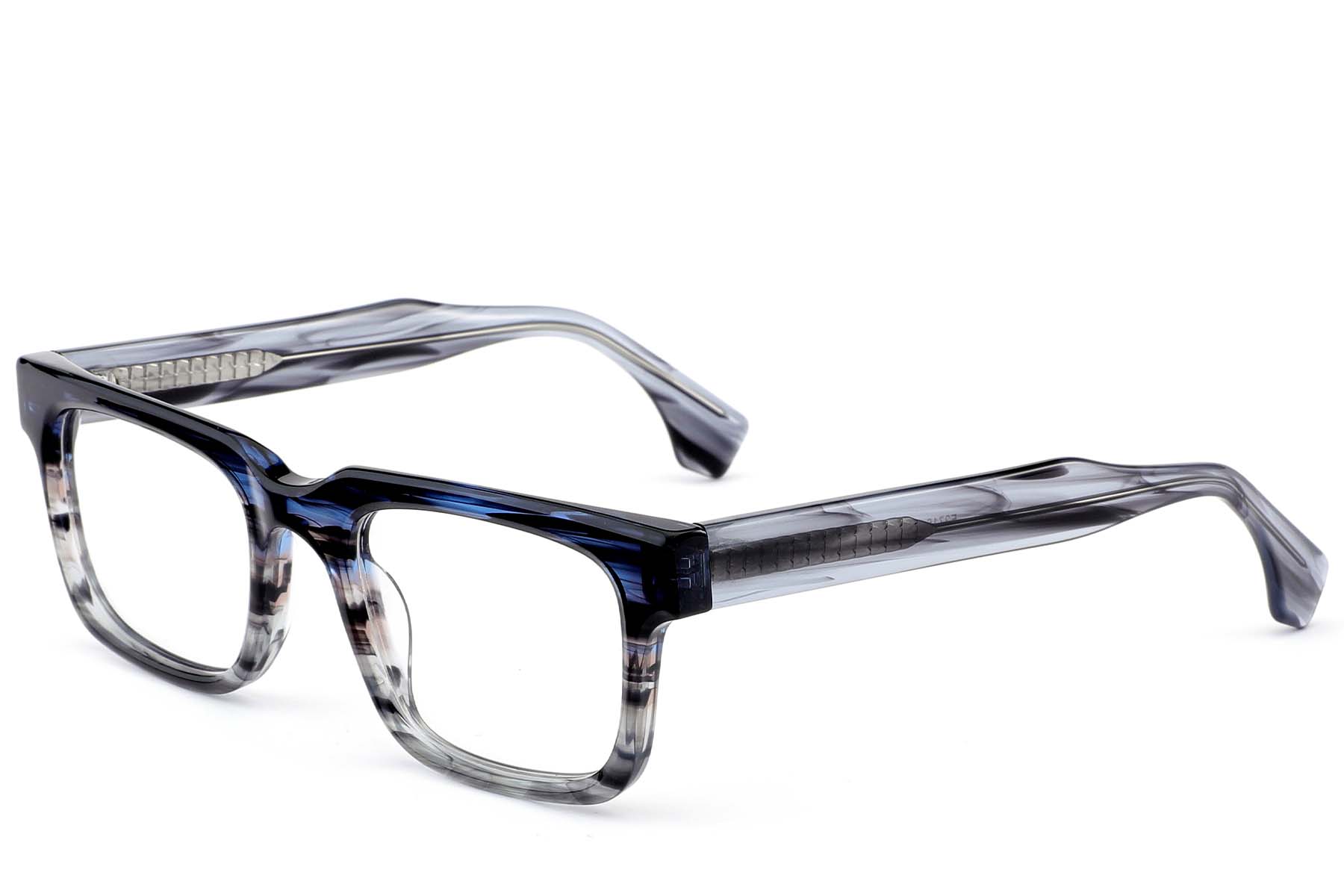 BS522-0577_Blue_Rectangular_Acetate_Glasses_corner
