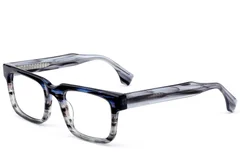 BS522-0577_Blue_Rectangular_Acetate_Glasses_corner