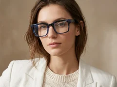 BS522-0578_Blue_Rectangular_Acetate_Glasses-tryon_female