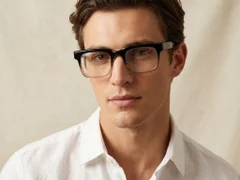 BS522-0579_Brown_Rectangular_Acetate_Glasses-tryon_male