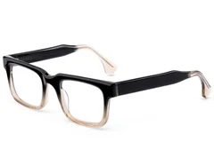 BS522-0579_Brown_Rectangular_Acetate_Glasses_corner