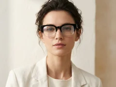 BS522-0581_Black_Rectangular_Acetate_Glasses-tryon_female