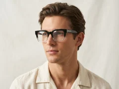 BS522-0581_Black_Rectangular_Acetate_Glasses-tryon_male