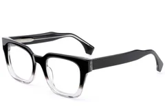 BS522-0581_Black_Rectangular_Acetate_Glasses_corner