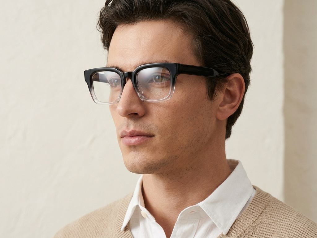 BS522-0582_Grey_Rectangular_Acetate_Glasses-tryon_male