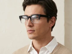BS522-0582_Grey_Rectangular_Acetate_Glasses-tryon_male