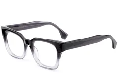 BS522-0582_Grey_Rectangular_Acetate_Glasses_corner